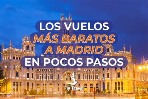 vuelos baratos madrid croacia|Vuelos baratos de Madrid